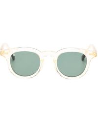 Kyme - Massimo Sunglasses - Lyst