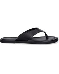 Vagabond Shoemakers - Flache Zaida Sandalen - Lyst