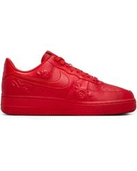 Nike - Air Force 1 '07 Sneakers - Lyst