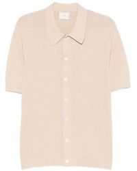CHE - Button-Down Shirt - Lyst