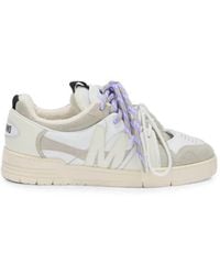 Moschino - Sneakers - Lyst