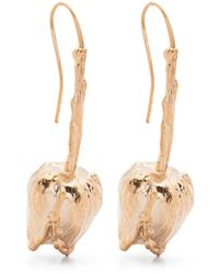 Marni - Earrings - Lyst