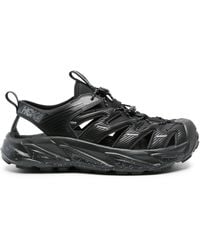 Hoka One One - Hopara Sneakers mit Cut-Outs - Lyst