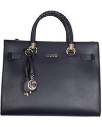 Liu Jo - Bags - Lyst