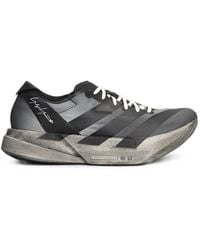 Y-3 - Adios Pro 4 Sneakers - Lyst