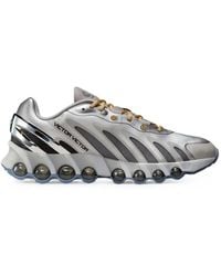 Nike - X Victor Victor Tokyo Air Max Dn8 Low-Top Sneakers - Lyst