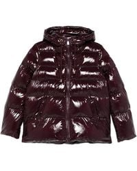 Pinko - Jackets - Lyst