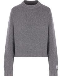 B.B. Wallace - David Pullover - Lyst