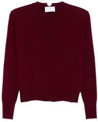 Daniele Fiesoli - クルーネック セーター - Lyst