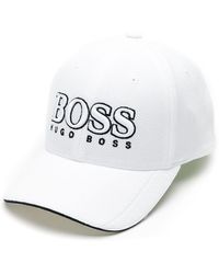 boss caps sale