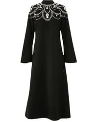 Jonathan Simkhai - Odetta Dress - Lyst