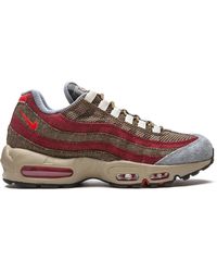 Nike Air Max 95 Sneakers for Men - Up to 10% off | Lyst