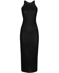 Rick Owens - Midi Dresses - Lyst