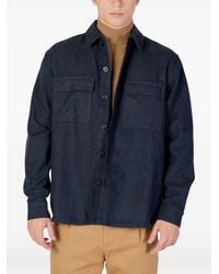 ONLY&SONS|Man - Only&Sons - Lyst