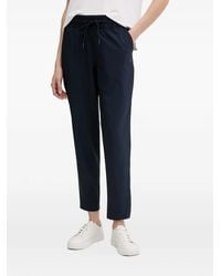 Helly Hansen - Pantalon Thalia À Lien De Resserrage - Lyst