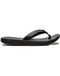 Nike Sandals and flip-flops for Women | Online Sale up to 54% off | Lyst