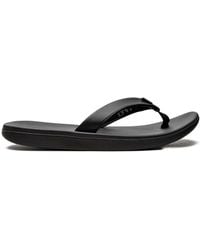 Nike Sandals and flip-flops for Women | Black Friday Sale up to 49% | Lyst