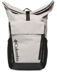 Columbia - Convey Iii Backpack - Lyst