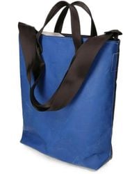 Freitag - Leland Tote Bag - Lyst