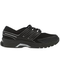 adidas - Adistar Control 5 Mary Jane Sneakers - Lyst