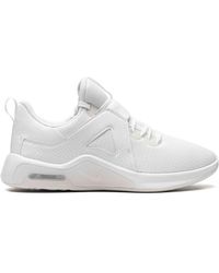 Nike - Air Max Bella Tr 5 "white/white" Sneakers - Lyst
