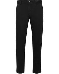 Philipp Plein - Long Trousers Tailored - Lyst