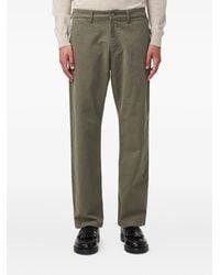 NN07 - Pantalones chinos Aden - Lyst