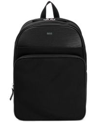 Mochilas BOSS by HUGO BOSS de hombre desde 110 €
