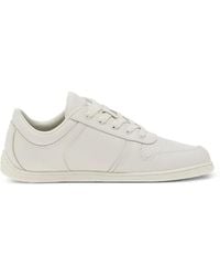 Be Lenka - Echo Sneakers - Lyst