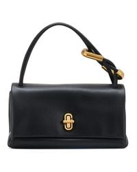 Marc Jacobs - Shoulder Bags - Lyst