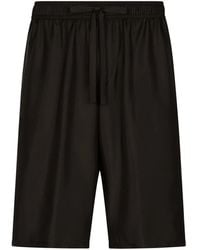 Dolce & Gabbana - Pantalone - Lyst