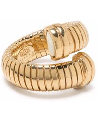 Gas Bijoux Rings for Women - Up to 30% off | Lyst