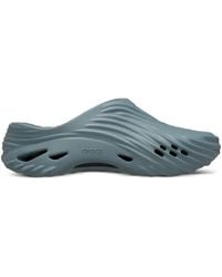 Crocs™ - Mules Echo Wave - Lyst
