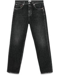 Closed - Jonta Jeans - Lyst