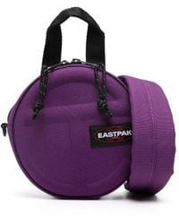 Telfar - X Eastpak Circle Tote Bag - Lyst
