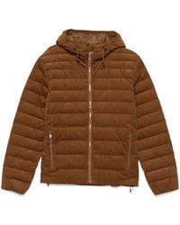 Polo Ralph Lauren - The Colden ジャケット - Lyst