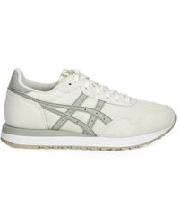 Asics - Tiger Runner Ii Sneakers - Lyst