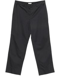 Marc O' Polo - Pocket Trousers - Lyst