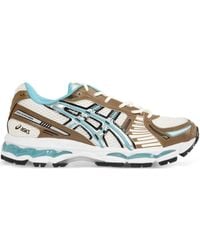Asics - Gel-Kayano 12.1 Trainers - Lyst