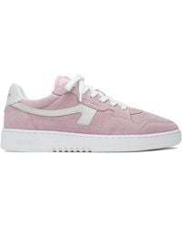 Axel Arigato - Dice-A Sneakers - Lyst