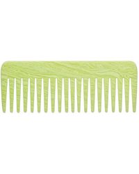 Salt & Wave - Santorini Comb - Lyst