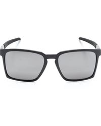 Oakley - Exchange Sun Sonnenbrille - Lyst