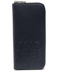 Loewe Wallets and cardholders for Men - Up to 30% off at Lyst.com