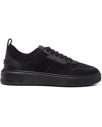 Bally-Schoenen voor heren | Online sale met kortingen tot 50% | Lyst NL