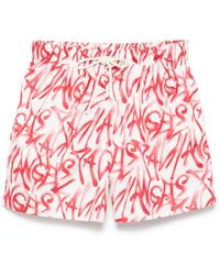 Palm Angels - Sea - Lyst