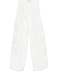 BATAKOVIC Belgrade - Ambre パンツ - Lyst