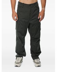 G-Star - Cargo Rovic 3D - Lyst