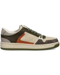 Philippe Model - La Grande Sneakers - Lyst