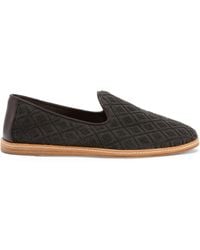 Giuseppe Zanotti - Pierrick - Lyst