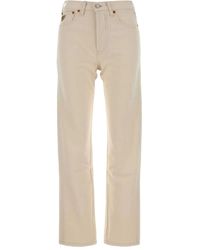 Lois - Lindsay Jeans - Lyst